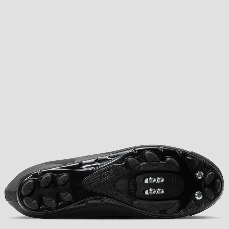 Speed 2 Mountain Clipless Shoe - Men's