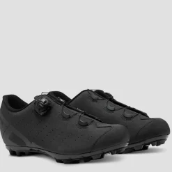 Speed 2 Mountain Clipless Shoe - Men's