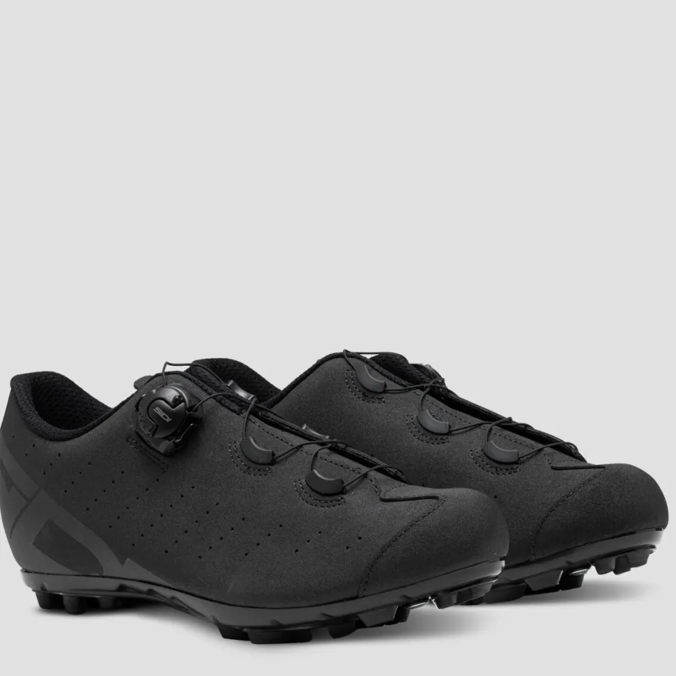 Speed 2 Mountain Clipless Shoe - Men's