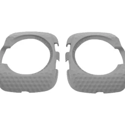 Speedplay Easy Tension Cleat