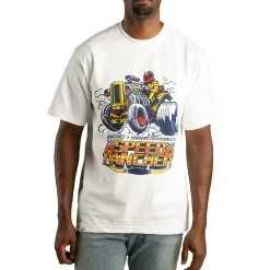 Speed Rancher T-Shirt - Men's