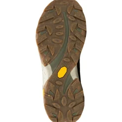 Speed Solo Mid WP Hiking Boot - Women's