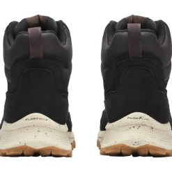Speed Solo MXD Mid WP Hiking Boot - Men's