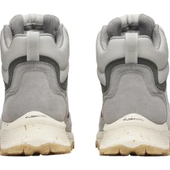 Speed Solo MXD Mid WP Hiking Boot - Men's
