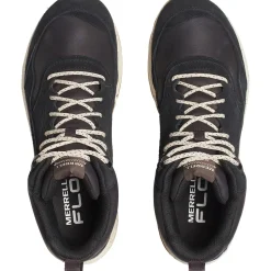 Speed Solo MXD Mid WP Hiking Boot - Men's