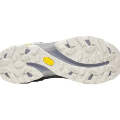 Speed Solo MXD Mid WP Hiking Boot - Men's