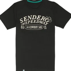 Speedway T-Shirt