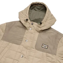 Spellbinder Parka - Men's