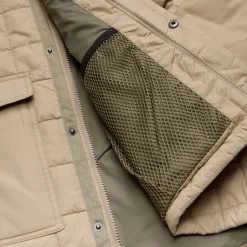Spellbinder Parka - Men's