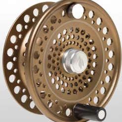 Spey Spool
