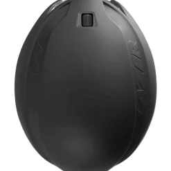 Sphere Helmet Aeroshell