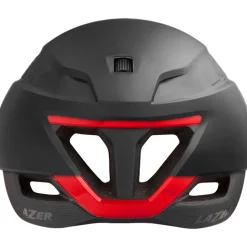 Sphere Helmet Aeroshell