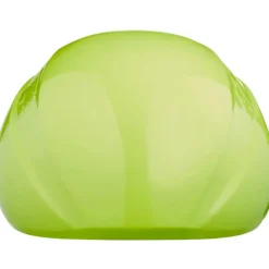 Sphere Helmet Aeroshell