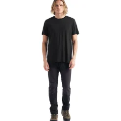 Sphere II Short-Sleeve T-Shirt - Men's