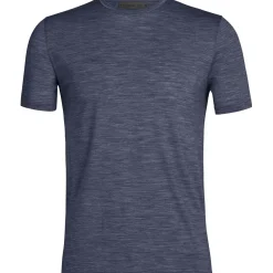 Sphere II Short-Sleeve T-Shirt - Men's