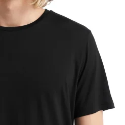 Sphere II Short-Sleeve T-Shirt - Men's