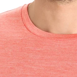 Sphere II Short-Sleeve T-Shirt - Men's