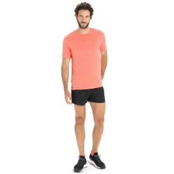 Sphere II Short-Sleeve T-Shirt - Men's