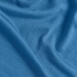 Sphere II Short-Sleeve T-Shirt - Men's