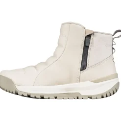 Sphinx Pull-On Insulated B-DRY Boot - Women's