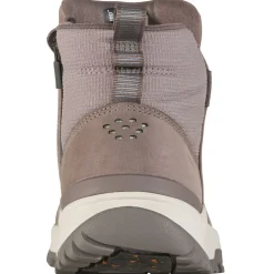 Sphinx Pull-On Insulated B-DRY Boot - Women's