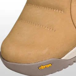 Sphinx Pull-On Insulated B-DRY Boot - Women's