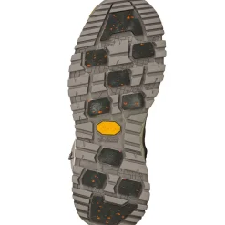 Sphinx Pull-On Insulated B-DRY Boot - Women's