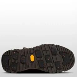 Sphinx Pull-On Insulated B-DRY Boot - Women's