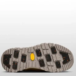 Sphinx Pull-On Insulated B-DRY Boot - Women's