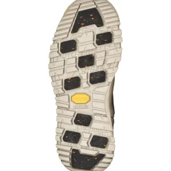 Sphinx Pull-On Insulated B-DRY Boot - Women's