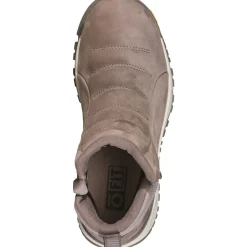 Sphinx Pull-On Insulated B-DRY Boot - Women's