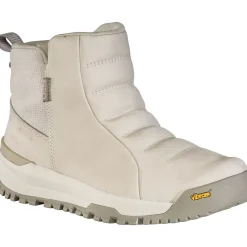 Sphinx Pull-On Insulated B-DRY Boot - Women's