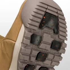 Sphinx Pull-On Insulated B-DRY Boot - Women's