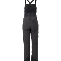Sphynx Bib - Women's