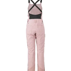 Sphynx Bib - Women's