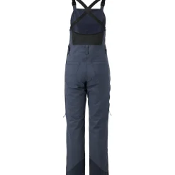 Sphynx Bib - Women's