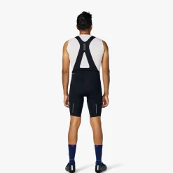 S-Phyre Leggera Bib Shorts - Men's