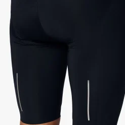 S-Phyre Leggera Bib Shorts - Men's