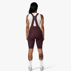 S-Phyre Leggera Bib Short - Women's