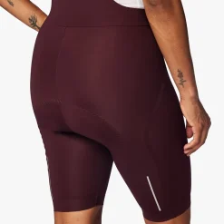 S-Phyre Leggera Bib Short - Women's