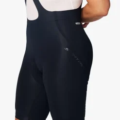 S-Phyre Leggera Bib Short - Women's