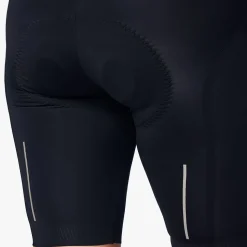 S-Phyre Leggera Bib Short - Women's