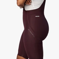 S-Phyre Leggera Bib Short - Women's