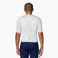 S-Phyre Leggera Short Sleeve Jersey - Men's