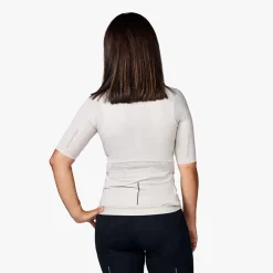 S-Phyre Leggera Short Sleeve Jersey - Women's