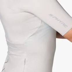 S-Phyre Leggera Short Sleeve Jersey - Women's