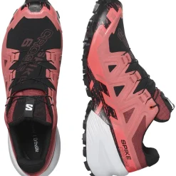 Spikecross 6 GTX Trail Running Shoe