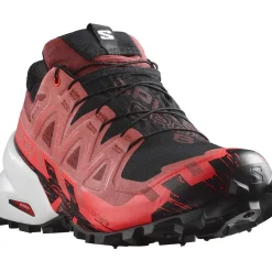 Spikecross 6 GTX Trail Running Shoe