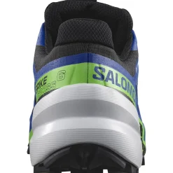 Spikecross 6 GTX Trail Running Shoe