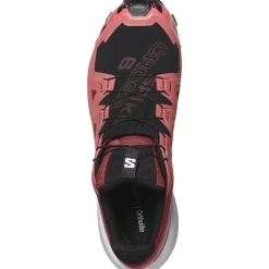 Spikecross 6 GTX Trail Running Shoe
